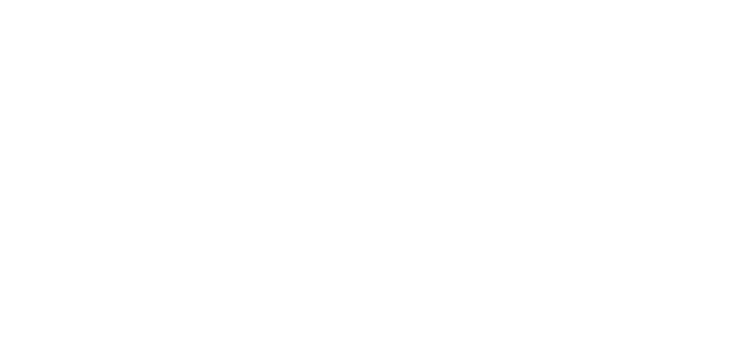JCC TAX PLUS ZERO LCC